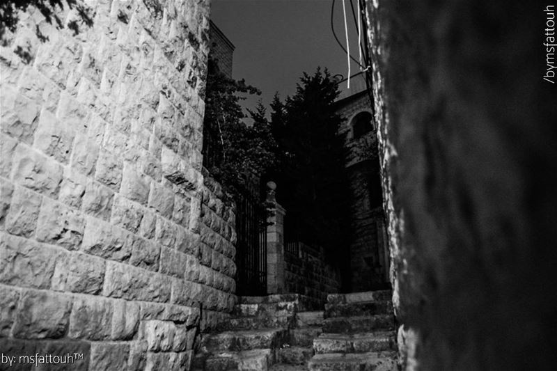 "Character, like a photograph, develops in darkness." - Yousuf Karsh...