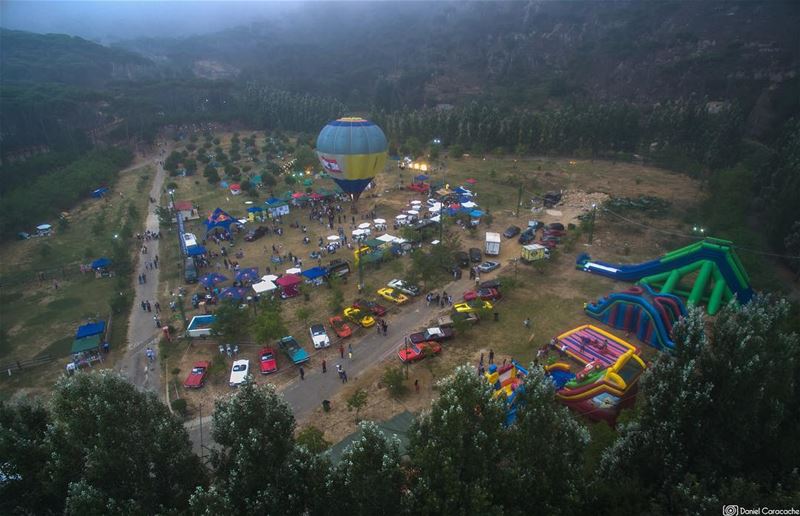 Chebanieh Fest  livelovelebanon  livelovebeirut  ig_lebanon  ptk_lebanon ...