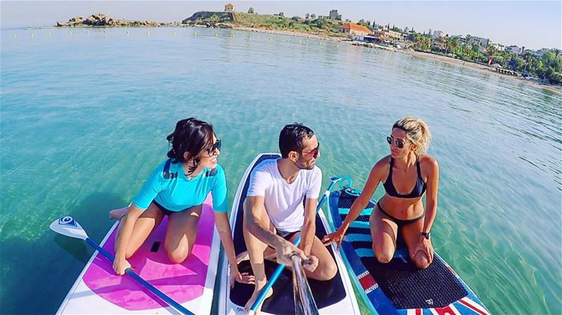 Check out @timetogooutofficial and give them a follow!... timetogoout ... (Surf Shack Lebanon)
