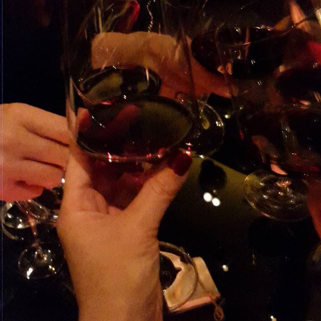  cheers  wine  family  gathering  lebanon  beirut  instapic  instagood ...