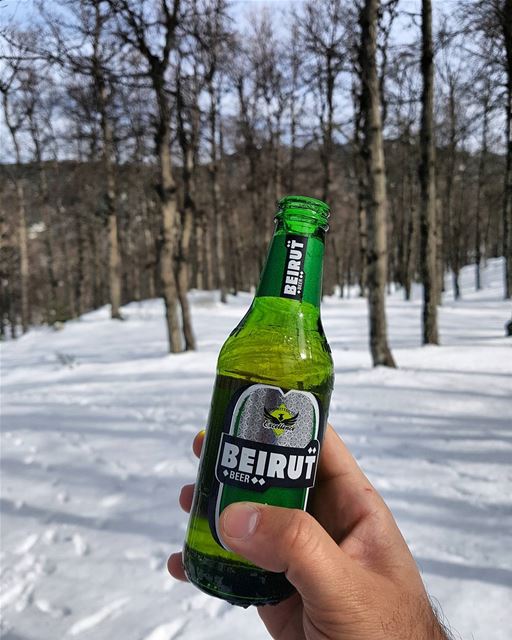 Cheerzkoun hala2tniy ❤ (Fnaïdek, Liban-Nord, Lebanon)