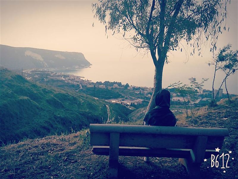 Cheka North Lebanon 