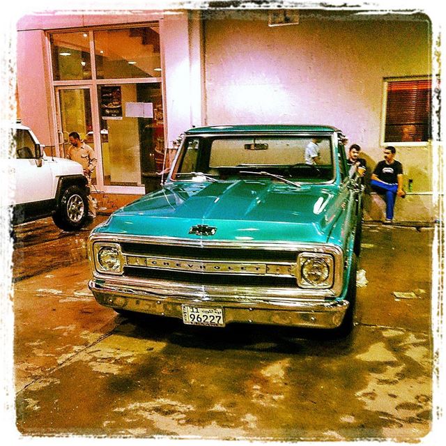 Chevrolet collection car 🚛🚚🚘🚗 🇺🇸 chevrolet  collectioncars ...