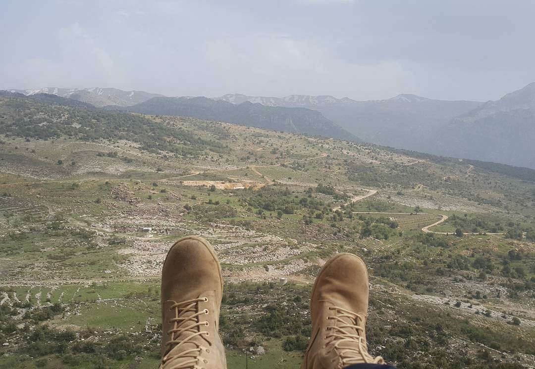  chill  lebanon  hikingtrails ...