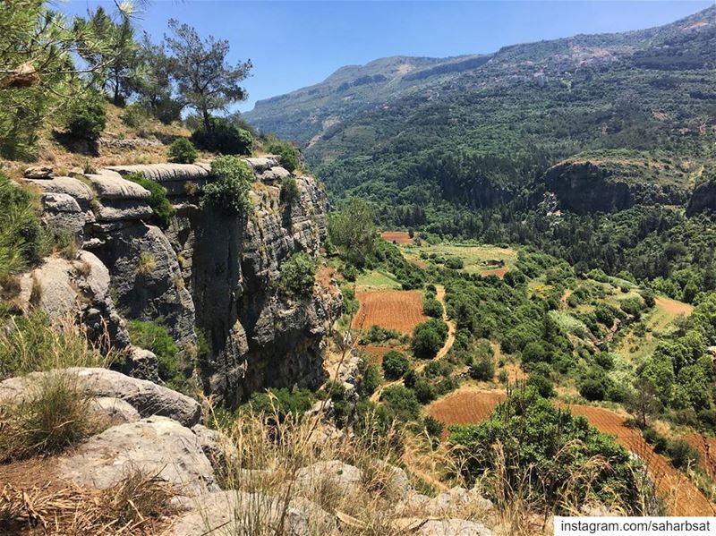  Chouf  aley  kfarmatta  damour  lebanon  amazingviewsoflebanon ...