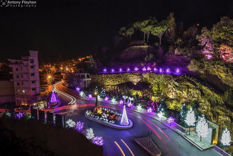  Christmas Baskinta -2015- (Baskenta)