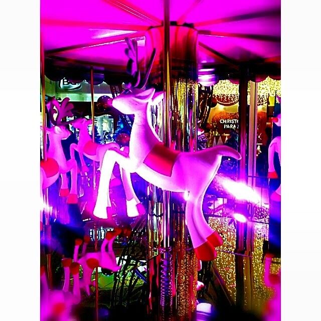  christmas  decoration  instapicture  instafollow  tagsforlikes  Lebanon ...