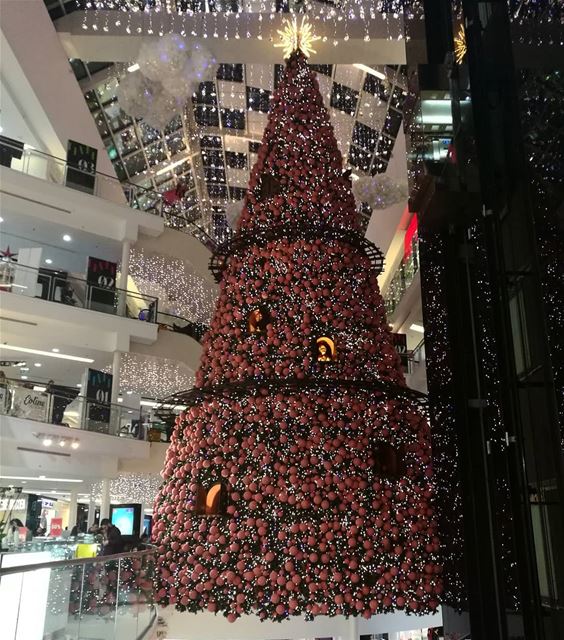 Christmas  Decoration  LeMall ... (LeMall)