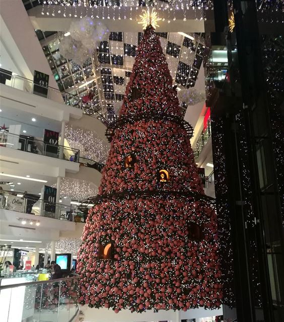  Christmas  Decoration  LeMall ... (LeMall)