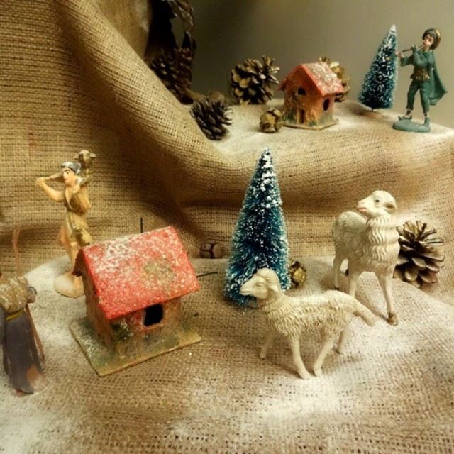  Christmas  season  Lebanon  lebanese  photos  pics  instaphoto  instapics...
