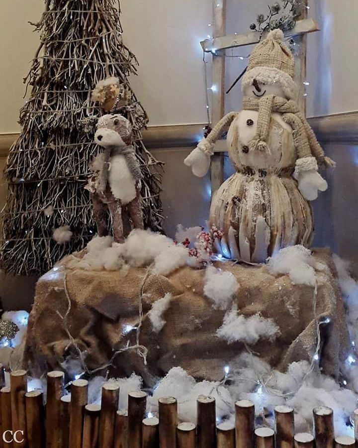  christmas   spirit  decoration  holidays  season  lebanon  whatsuplebanon...
