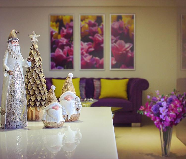 Christmas time in our clinic 🎅🏼🎄 Christmas Christmastime...