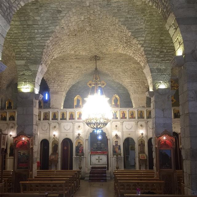  Church  zahle  vintage  historic  faith  sunday  lebanon  bekaa  cross ... (Zahlé, Lebanon)