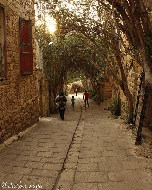  City of  Byblos  Lebanon  livelovebyblos  livelovelebanon  oldcity ... (Byblos, Lebanon)