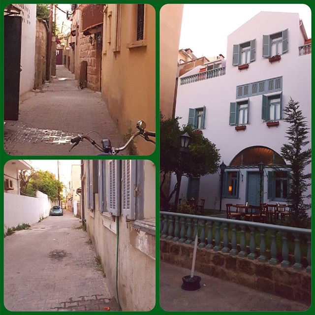  cityofwind  mina  oldcity  via_mina_hotel  mycity  proudtobe ... (Al Mina - Tripoli)