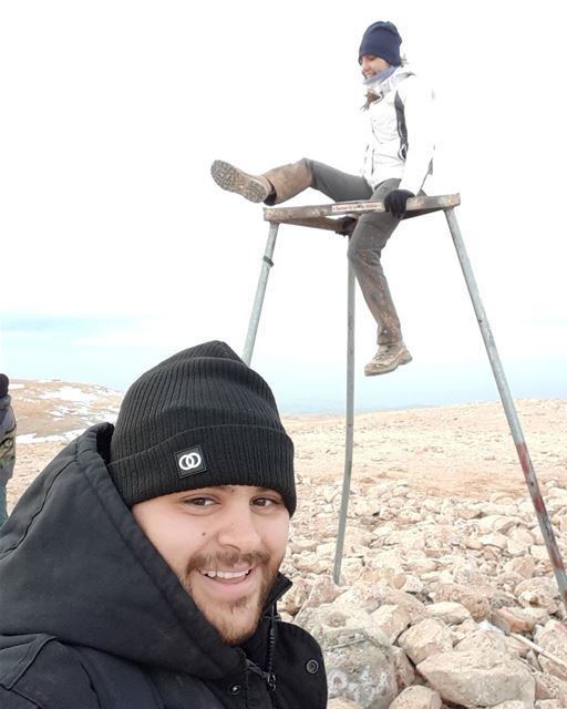  climb  high  highest  selfie  middleeast  qornesawda  lebanon...
