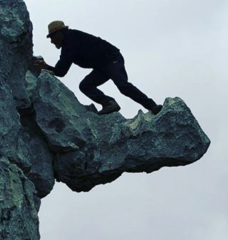  climbing_pictures_of_instagram  climbing  climb  climber  climbers ... (Zaarour Adventures)