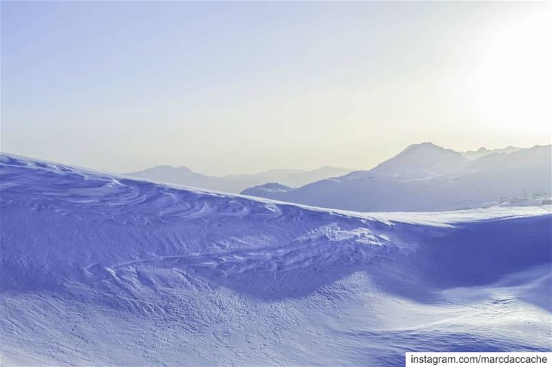 Close to Heaven, Down to Earth........... livelovelebanon ... (El Laklouk, Mont-Liban, Lebanon)