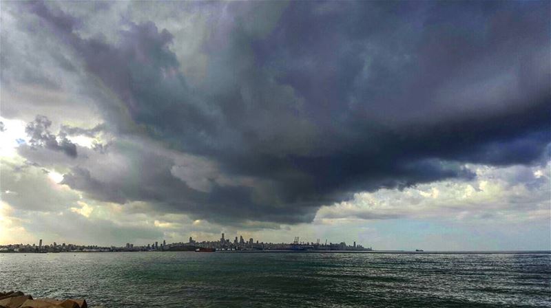  clouds☁  cloudlovers  cloudseverywhere  instalovers  instapro ...