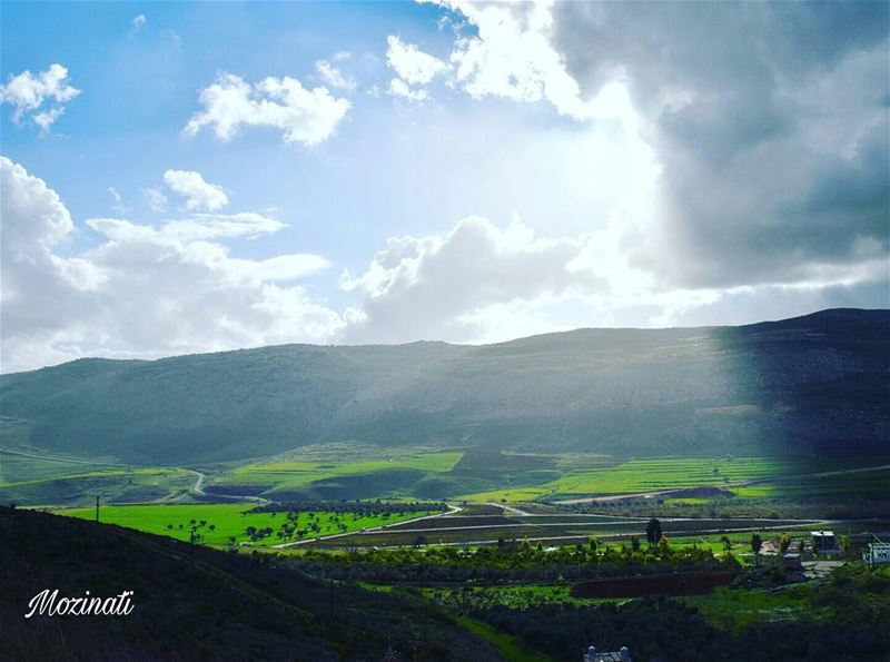  clouds livelovenabatiyeh livelovebeirut livelovelebanon ptk_lebanon... (الميدنة - كفرمان)