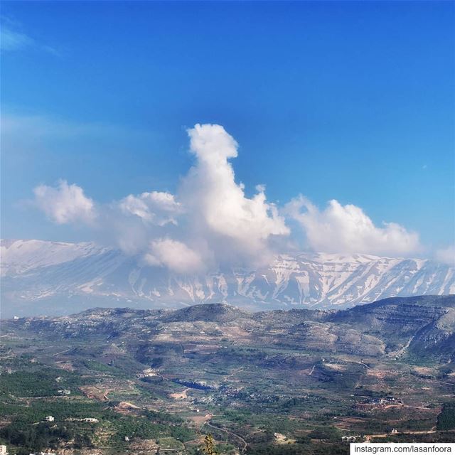  clouds  mountains  visitehden  liveloveehden  lebanoninapicture ...