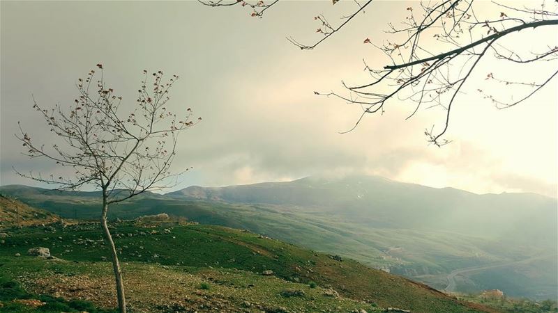  clouds  mylebanon  landscape  landscapehunter  landscapephotography ...