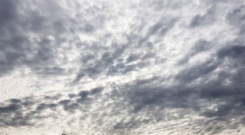  clouds  sky  lebanon  winter  fall  rain  home  photography  cold ...