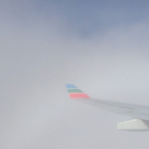 Cloudsurfing  clouds  flying  breakingthrough  sky  climbing  higher ...