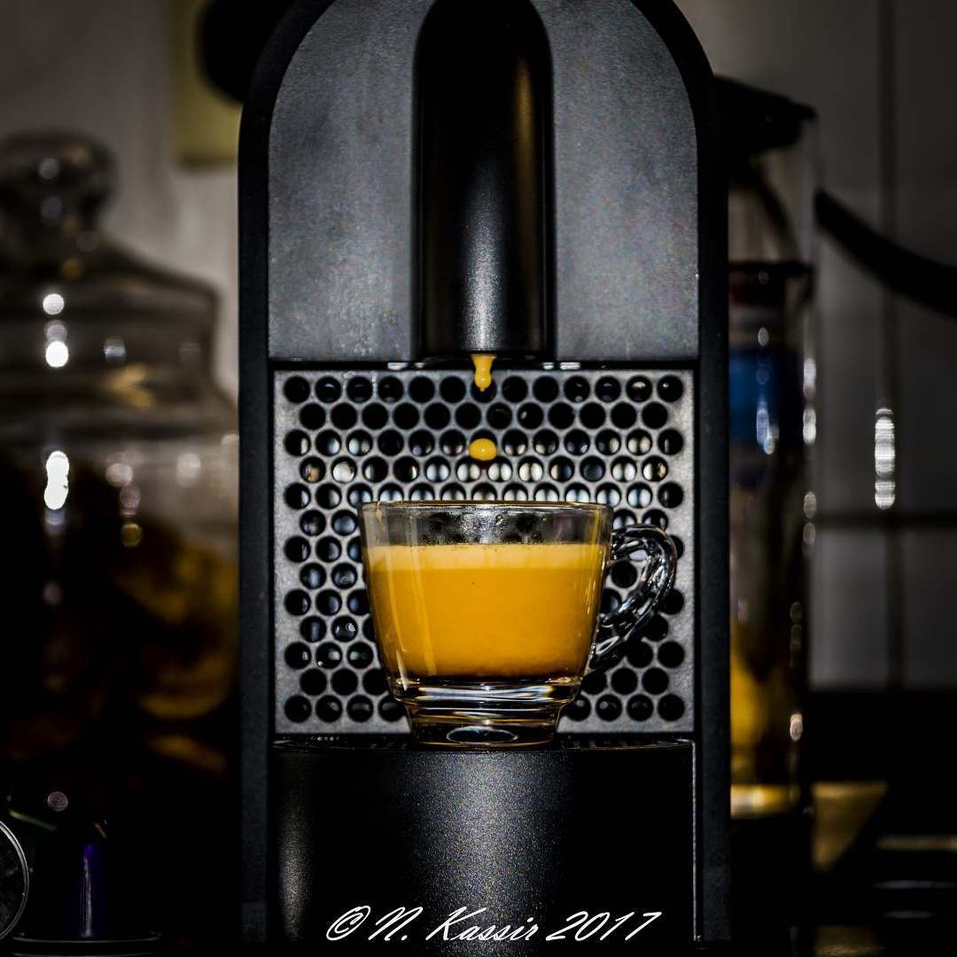  coffee  coffeetime  espresso  espressomachine  nespressocoffee  nespresso...