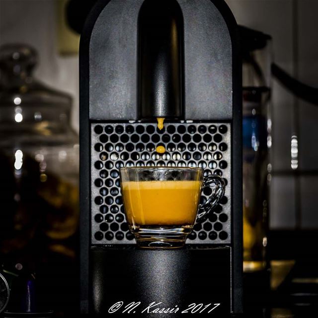  coffee  coffeetime  espresso  espressomachine  nespressocoffee  nespresso...