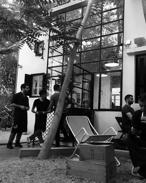 Coffee..... lebanon  beirut  vscocam  beautifuldestinations ... (Beirut, Lebanon)