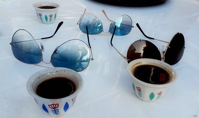  coffee  morning  friends  sunglasses  livelovelebanon  tagsforlikes ...