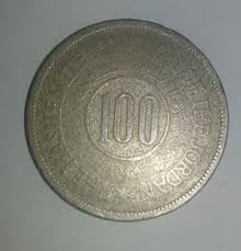 Coin