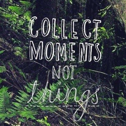 🌿Collect Moments Not Things👆🌿............🌿🌿🌿🌿🌿🌿🌿🌿🌿 (Germany)