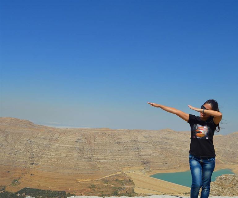 Collecting moments ❤❤🇱🇧 mountainsoflebanon  bestofthebest  beautifulday ... (Faraya, Mont-Liban, Lebanon)