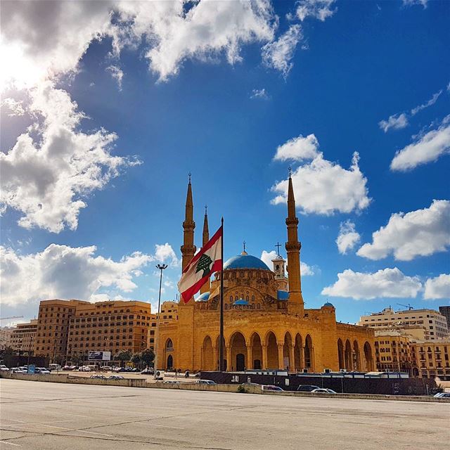 ❤❤❤ collectingmoments  bestofthebest  bestplace  mosque  church  clouds ...