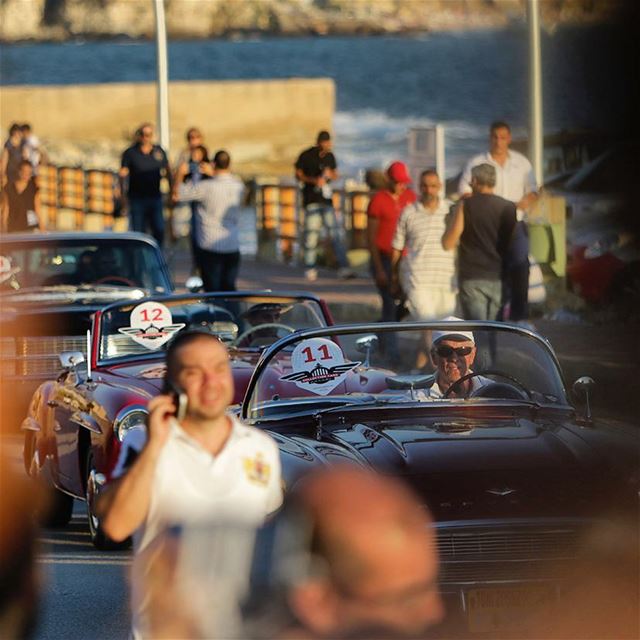 Collection cars -  ichalhoub in  Amshit  Lebanon /  cars  ig_worldclub ...