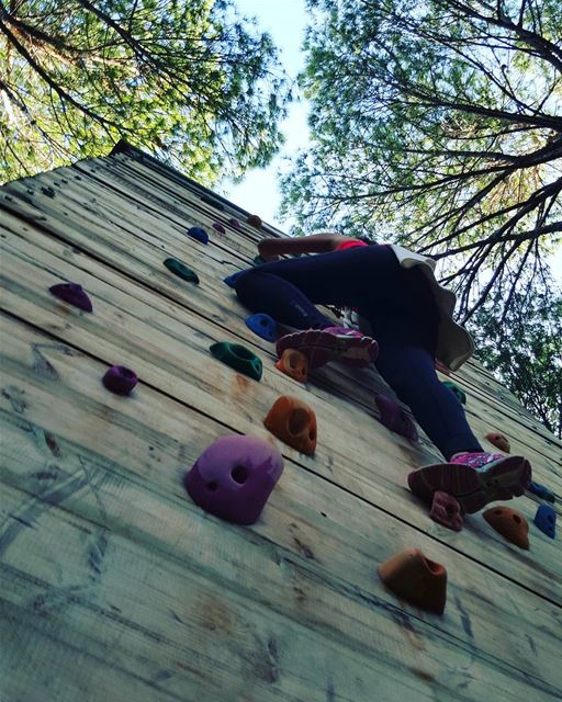  colorful  climbing  instalike  instadaily  instamood  outdoors ...