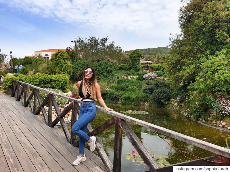 Colors are the smiles of nature 😍.... nature  naturelovers  lebanon ...