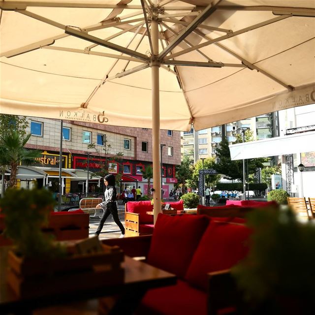 Colors of beautiful Turkey streets -  ichalhoub in  Turkey /  ig_energy ...