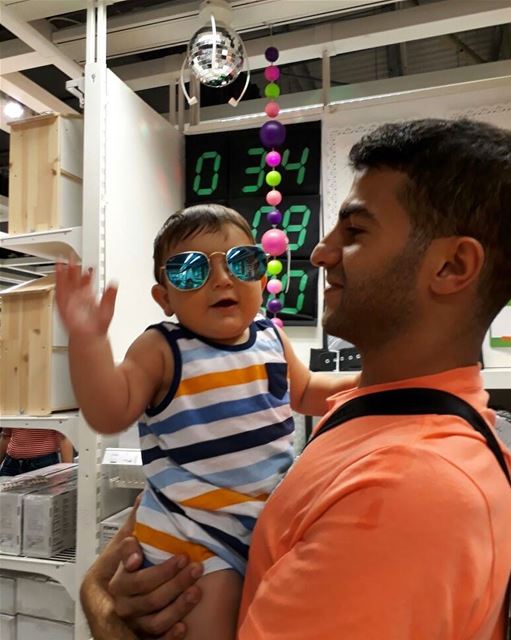 Come back ❤️❤️❤️ Nephew nephewlove funtime besttime bestmoments... (Dubai, United Arab Emirates)