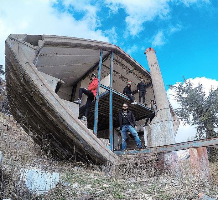 Coming Soon!  trailer Can you guess the movie!?😂 mzaar  lebanon...... (Mzaar Kfardebian)