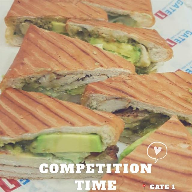 🎉🎉COMPETITION TIME!!! 🎉🎉.‼️ TRIPSXGATE1‼️ .Do you want to try this... (Lebanon)