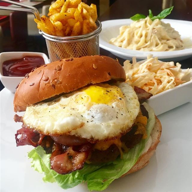 Competition time ‼️‼️Two winners of a 60$ voucher each from @kudetabistro...