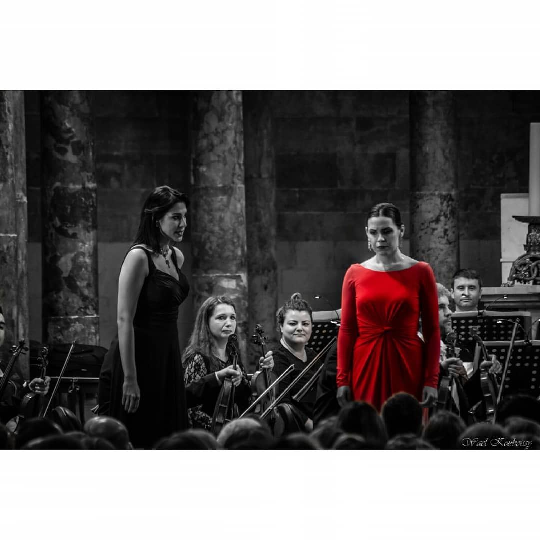  concert  opera  singer  concertphotography  music  musician  performance ...