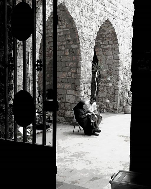 Confession ..  thebestinlebanon  mycountrylebanon  lebanonspotlights ...