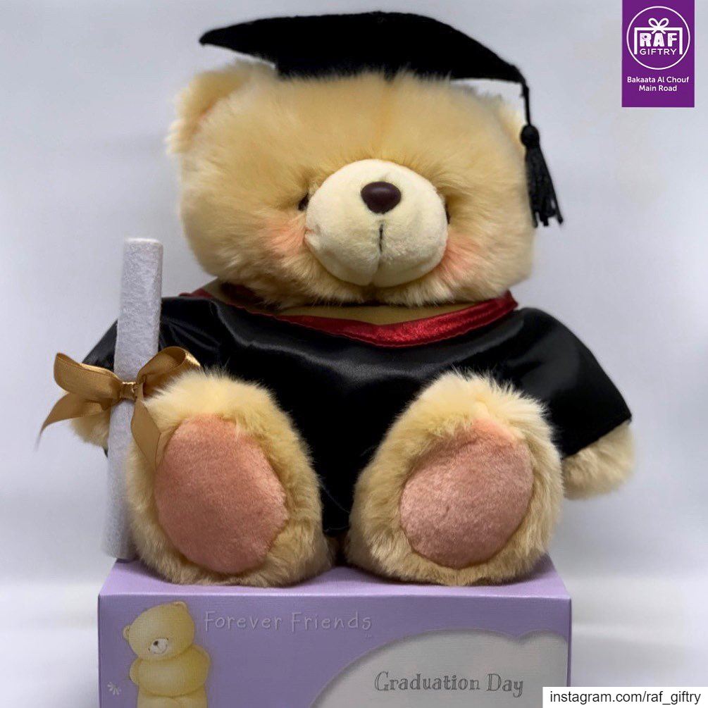 Congratulations graduates 🥳 🎓  raf_giftry............. (Raf Giftry)