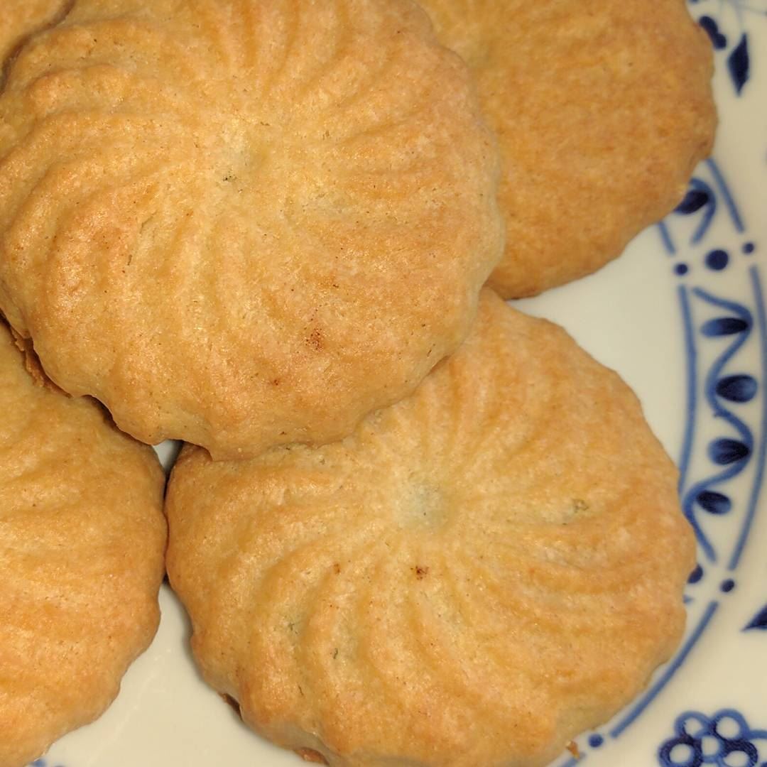  cookies   homemade   sweetlovers❤❤❤  sweet  sweety  lebanesesweets  ...