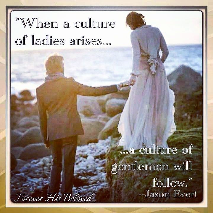 Couldn't agree more!  justsaying  tuesday  lady  l4l  sun  gentleman ...