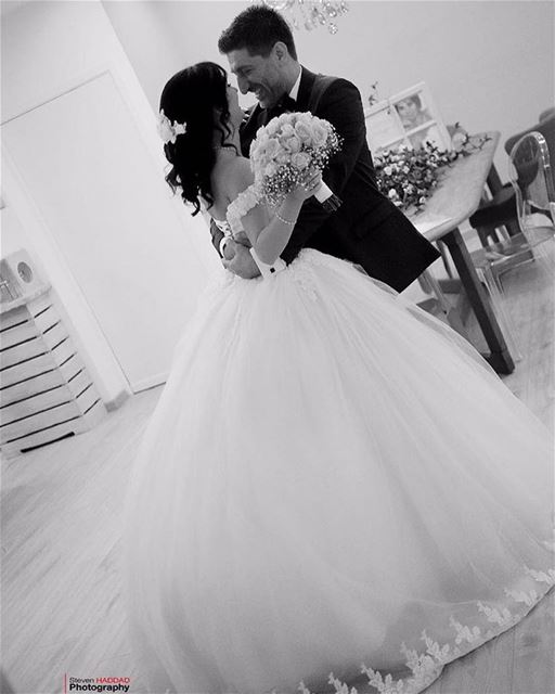 🎬🎹  couplegoals  bride  groom  wedding  weddingday  blackandwhite  art ...